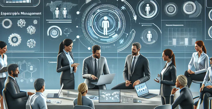 绩效面谈怎样谈出实效？管理者必学的 3 个沟通逻辑